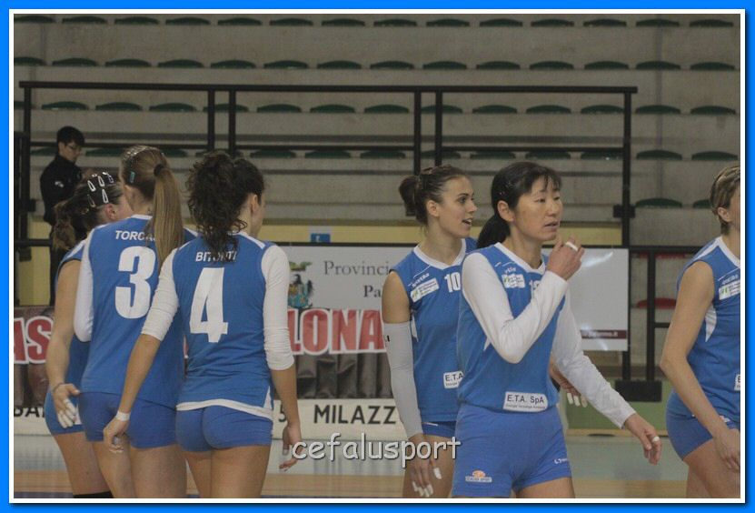 130216 cutro 018_tn.jpg